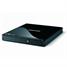 Toshiba Portable USB 2.0 DVD SuperMulti Drive
